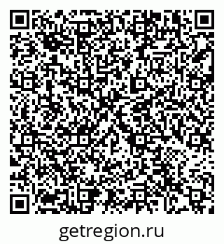 79102003900