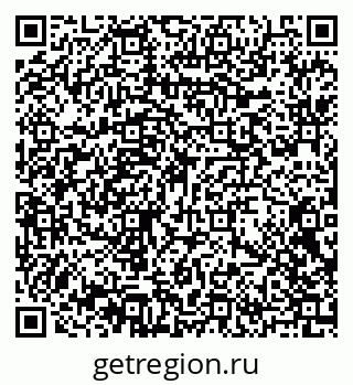 79102003901