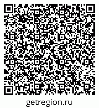 79102003902
