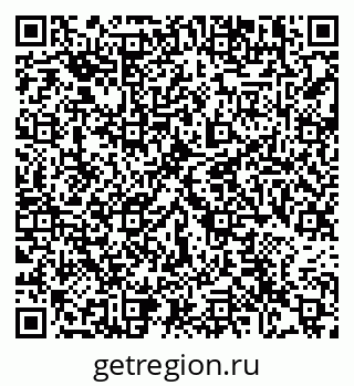 79102003904