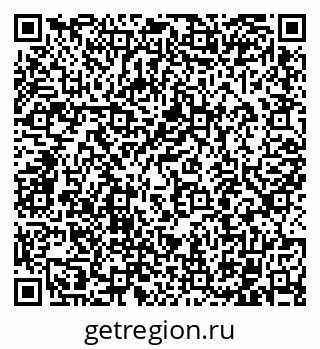79102003905