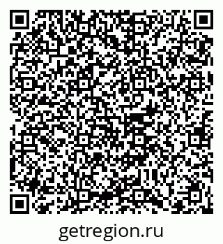 79102003907