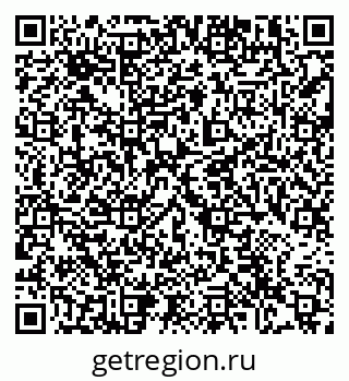 79102003908