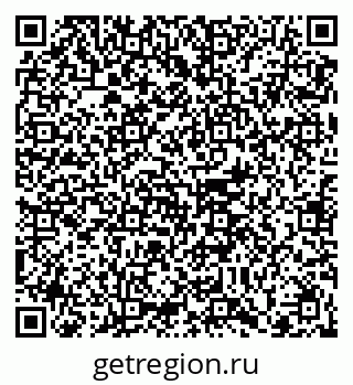 79102003909