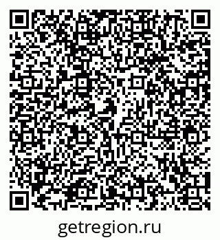 79102003910