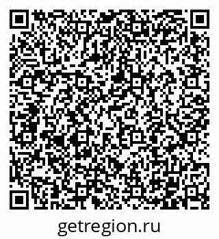 79102003911