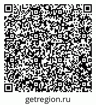 79102003912