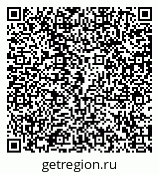 79102003913