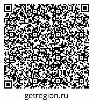 79102003914