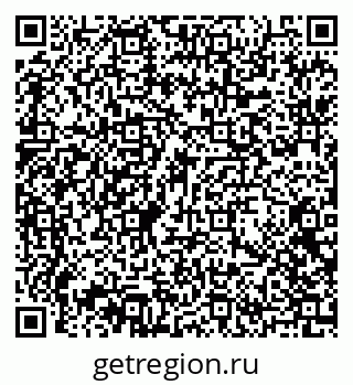79102003915