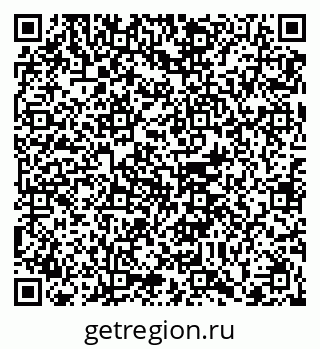 79102003916