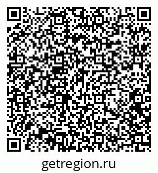 79102003917