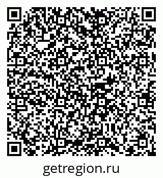 79102003918