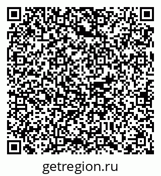 79102003919