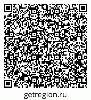 79102003920