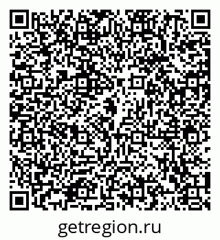79102003922