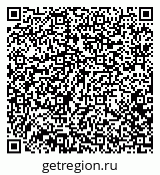 79102003924