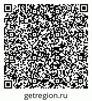 79102003925