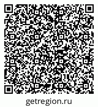 79102003926