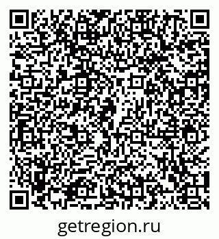 79102003928