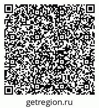 79102003929