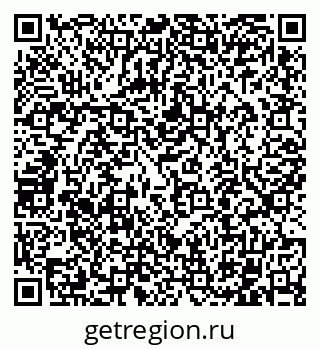 79102003930
