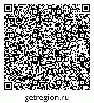 79102003931