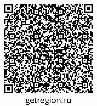 79102003933