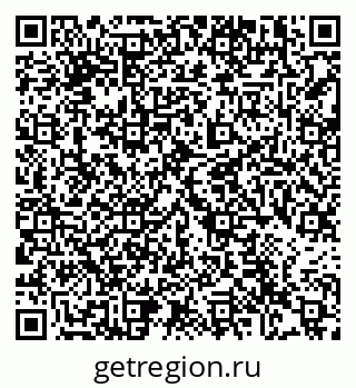 79102003934