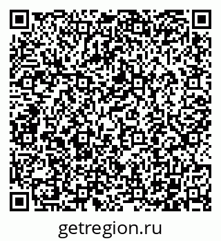 79102003935