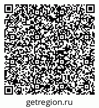 79102003936