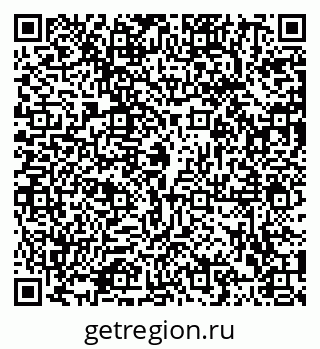 79102003937