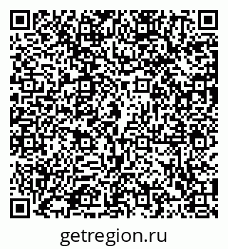 79102003939