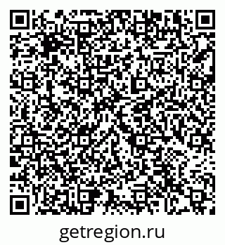 79102003940