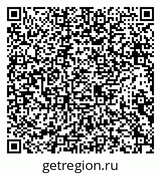79102003941