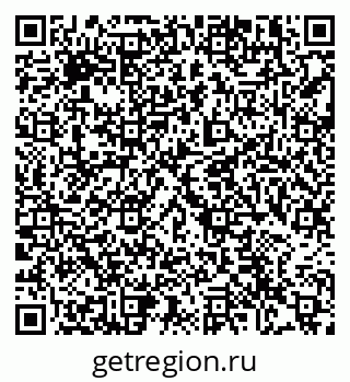 79102003942