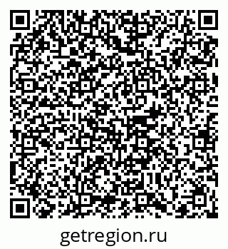 79102003943