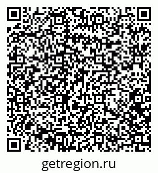 79102003944