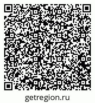 79102003946