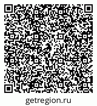79102003948