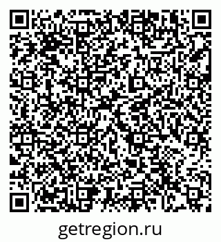 79102003949