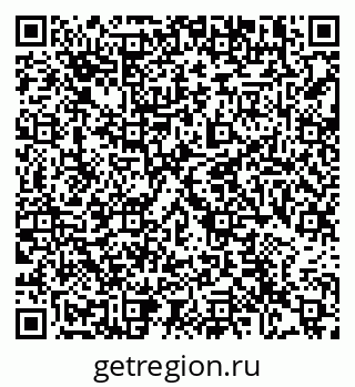 79102003950