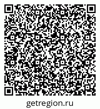79102003951