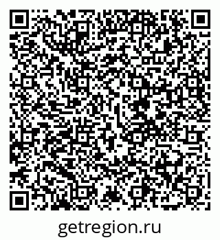 79102003952