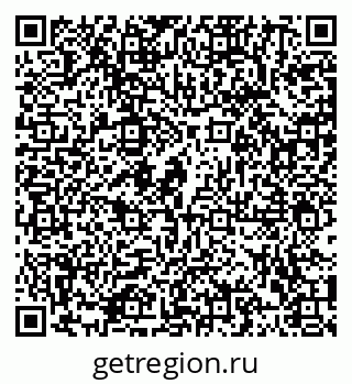 79102003953