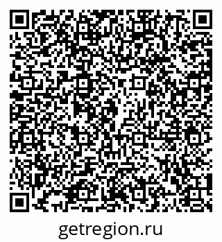 79102003954