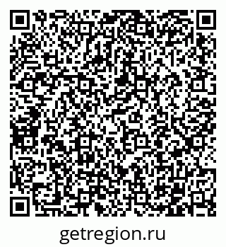 79102003955