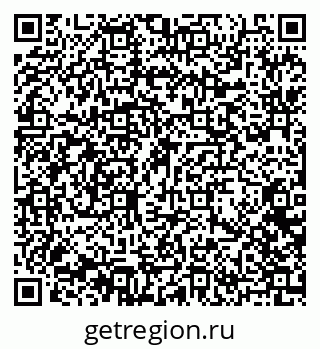 79102003956