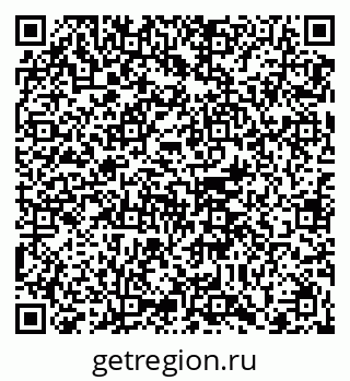 79102003957