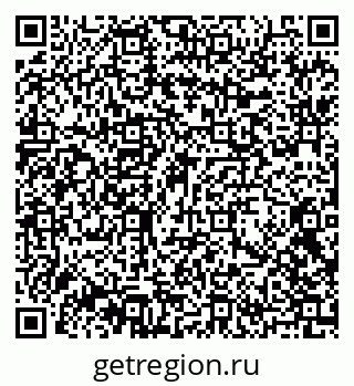 79102003958